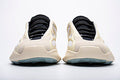 Adidas Yeezy 700 v3 Azael Reps Sneakers FW4980