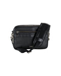 Dior Safari Messenger Bag