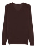 John Smedley Blenheim sweater