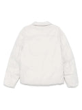 Axel Arigato Boston Puff jacket