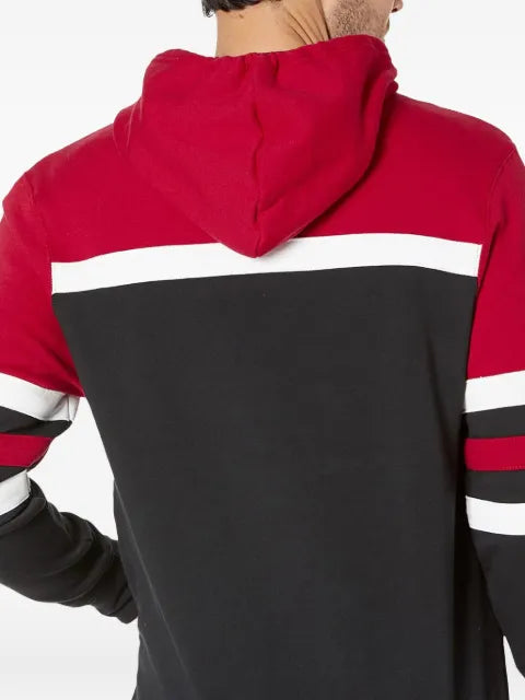 Mitchell & Ness NBA Miami Heat Head Coach hoodie