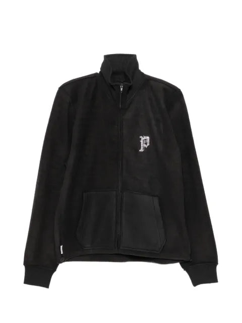 PROTOTYPES x Alpha Industries inside-out jacket