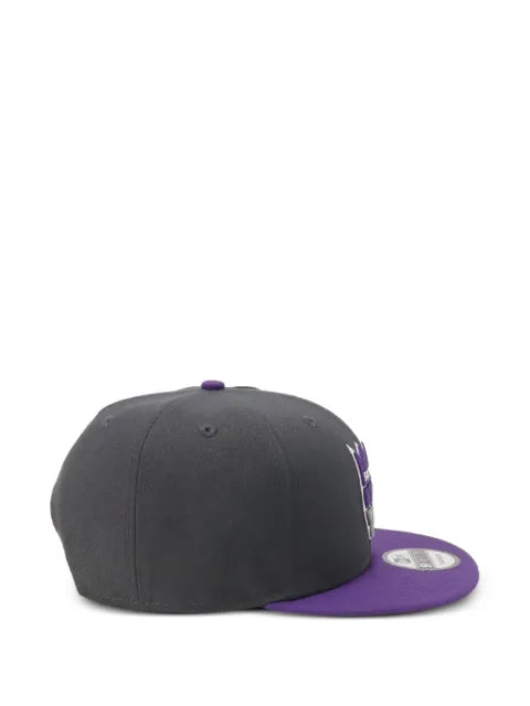 NEW ERA CAP 9FIFTY Sacramento Kings hat