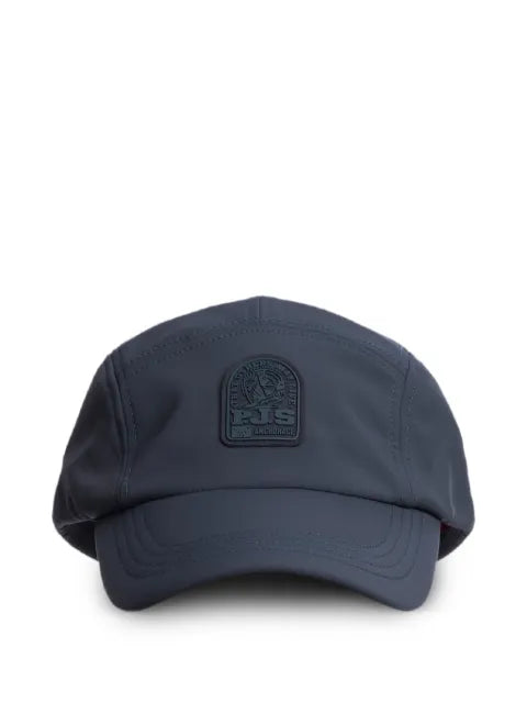 Parajumpers Albyn logo baseball cap