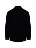 Hevo Barid button-up jacket