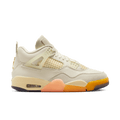 Wmns Air Jordan 4 Retro