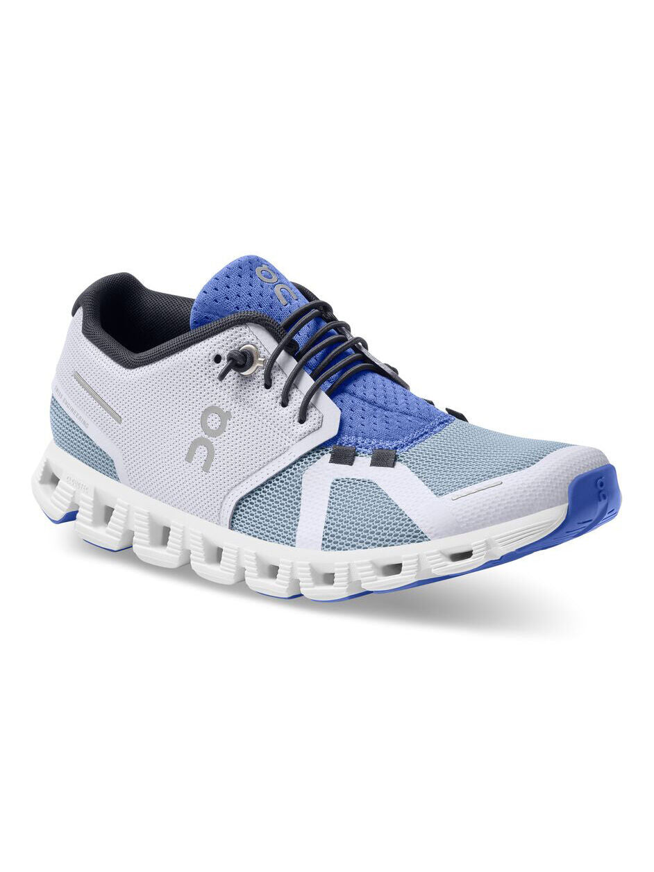 CLOUD 5 PUSH WOMENS