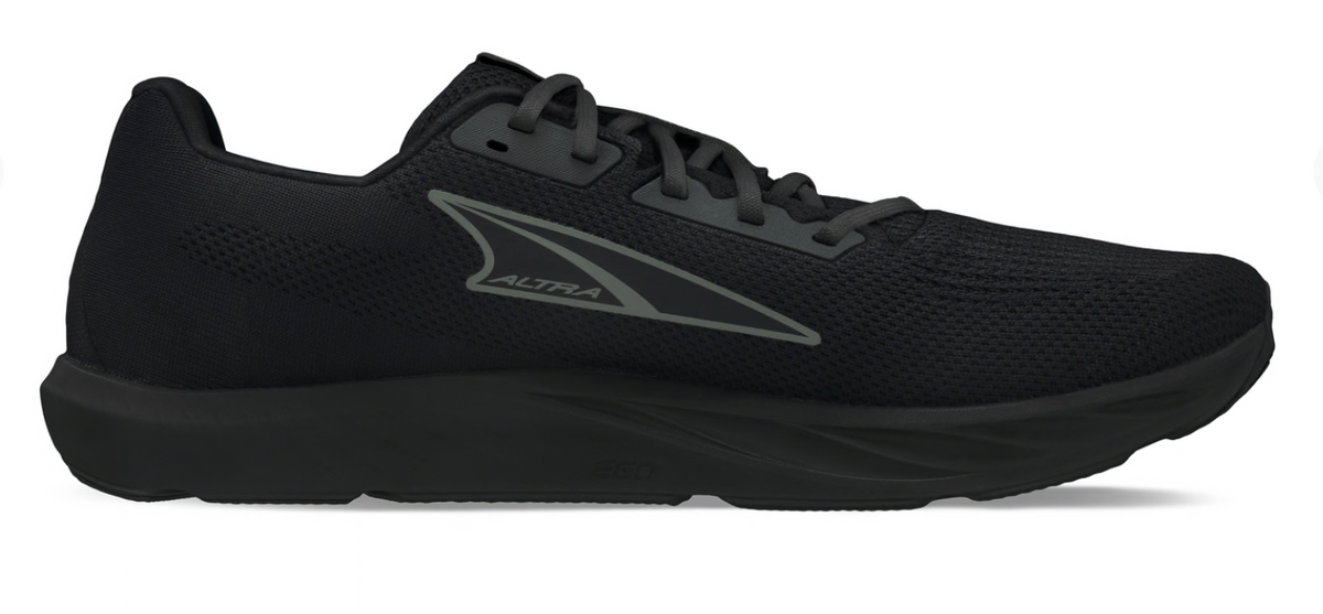Men's Escalante 4
