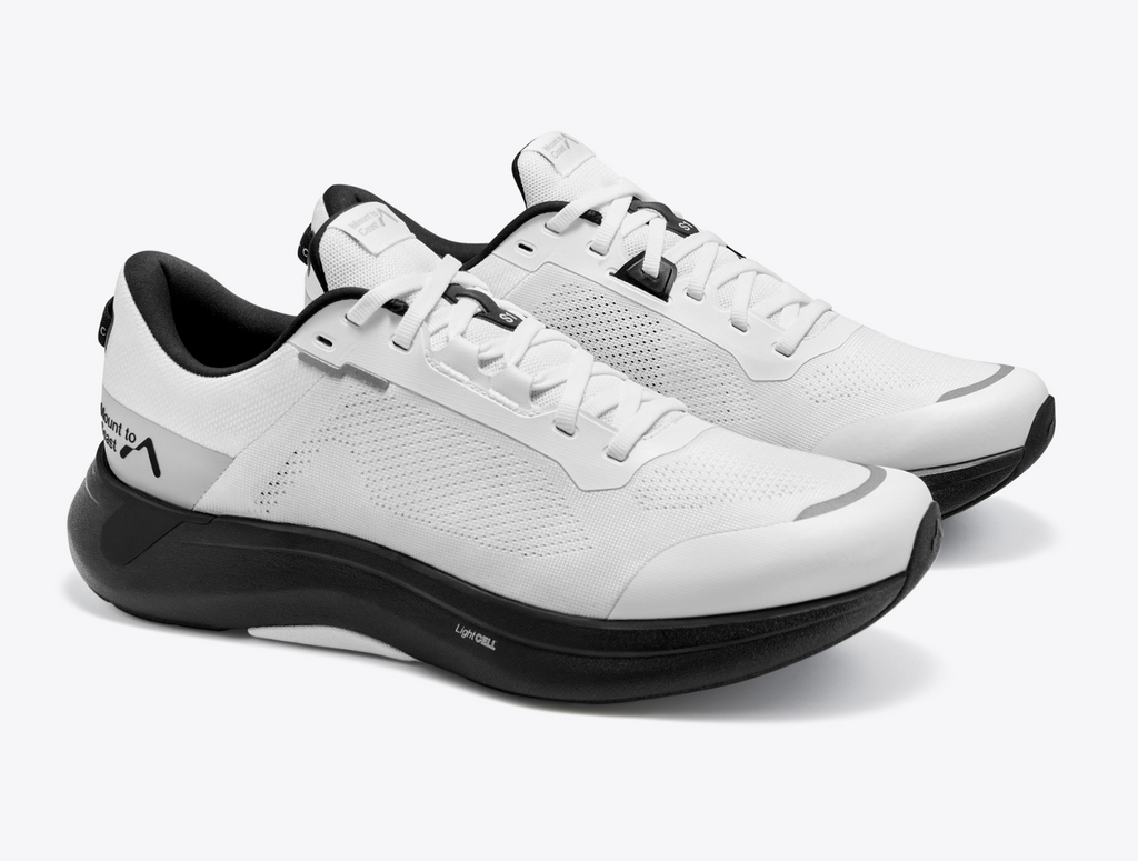 Men's S1
