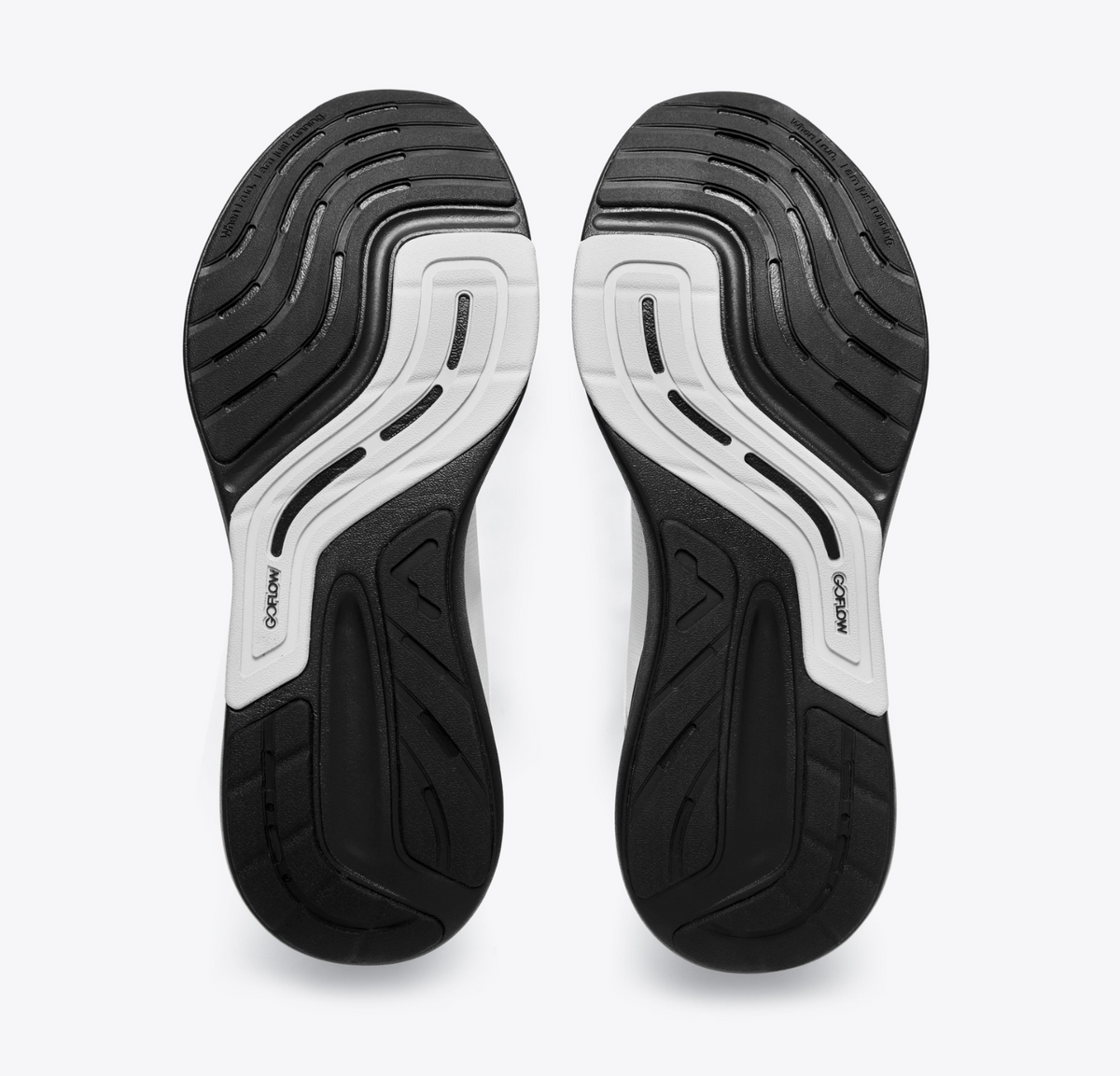 Men's S1