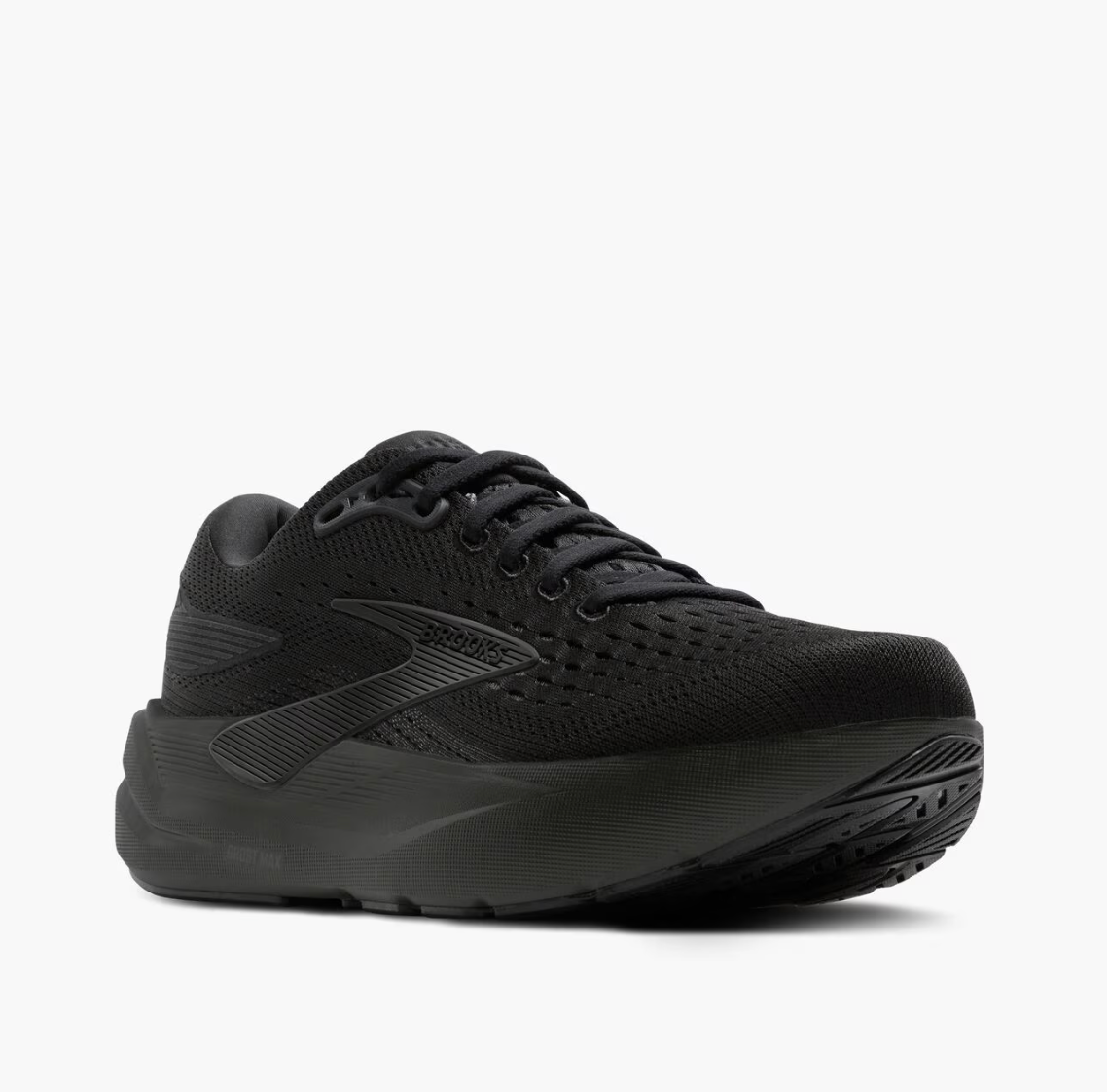 Men's Ghost Max 3 Wide