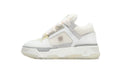 AMIRI MA-1 Alabaster Reps Sneakers SS23MFS012-271 / AMFOSR1048-271 / AMFOSR1001-271