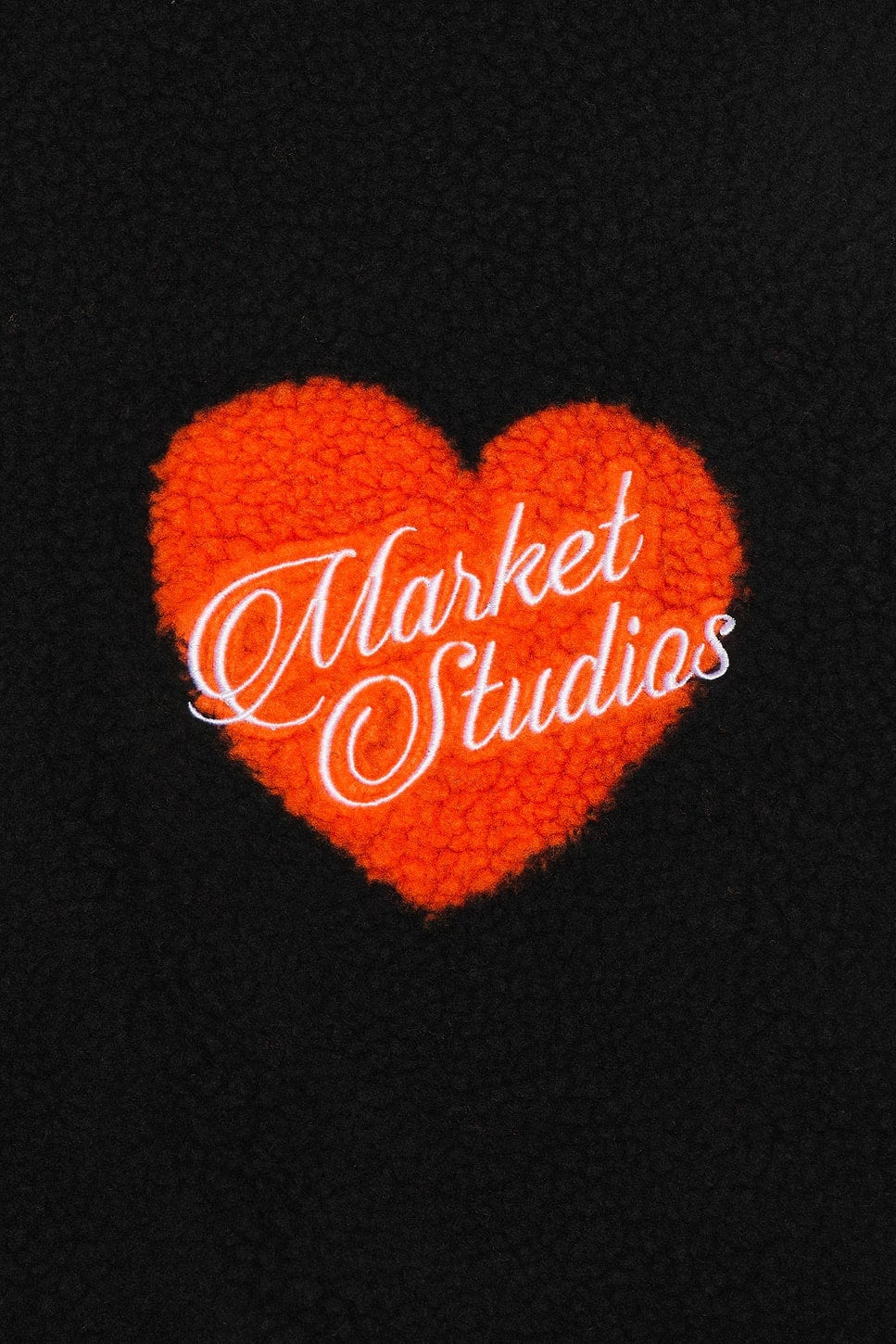 MA®️KET Betty Boop Sweetheart Jacket